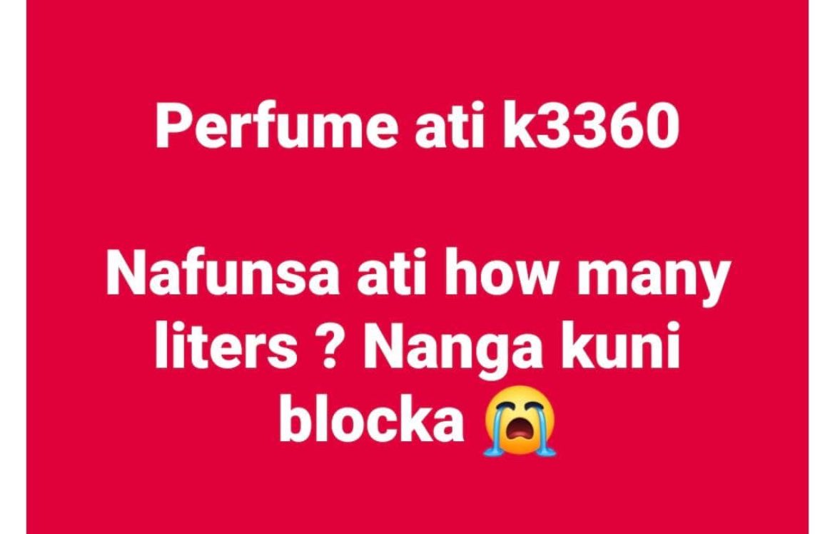 EnockTc1's tweet image. Ah Zed No!🤣🤣🤣