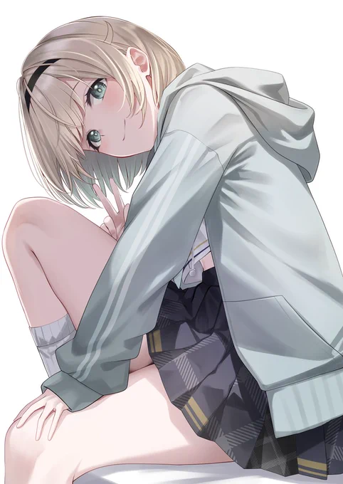 #いろはにも絵を