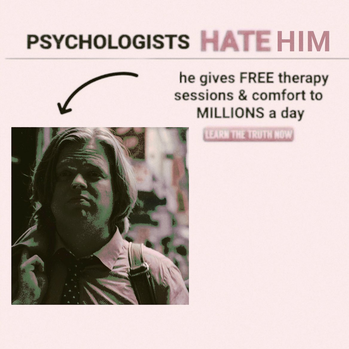 ⊱ 𝖗𝚎𝚟𝚎𝚛𝚎𝚗𝚌𝚎 𝚏𝚘𝚛 𝚝𝚑𝚎 𝖕𝚊𝚜𝚝 .ᐟ tweet media