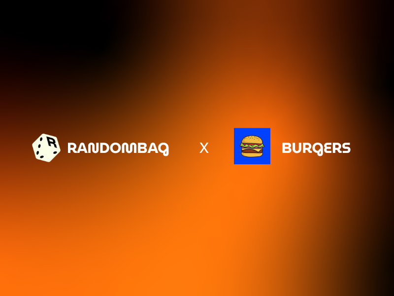 Randombag.fun tweet media