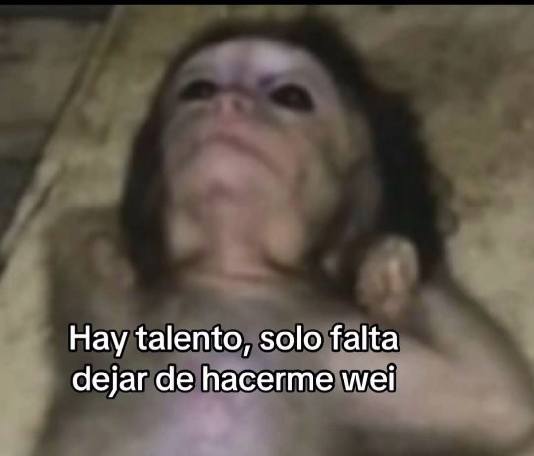 M O T I V A N D O T E (@m0tivand0te) on Twitter photo 