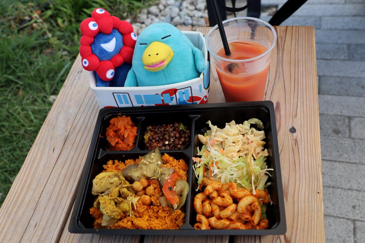 ☆ もっちー　さま　専用　☆ モッチーさま専用 もっちーさま専用 もっちー (@iegamo1) / X