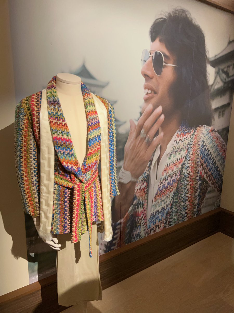 QUJA クージャ(お面職人) tweet media