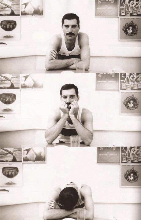 QUJA クージャ(お面職人) tweet media