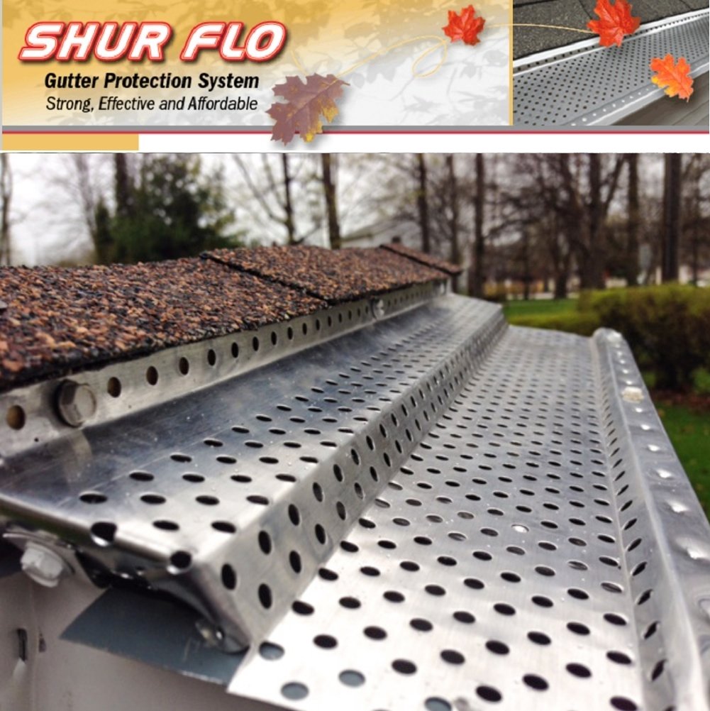 RSGMoser's tweet photo. Fall is upon us. Call @RSGMoser today for for a free inspection or estimate of your Roof, Siding, Gutters or Gutter Guards. 

https://t.co/BMXbVizs8U https://t.co/xpsDViOtYt
