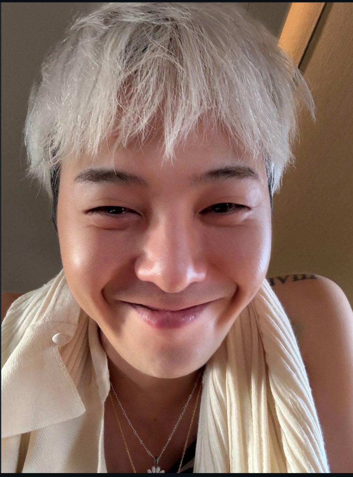 ⃝ᴥ)⃝ฅ ♡⃛ (@Zoa_Kwon_) / X