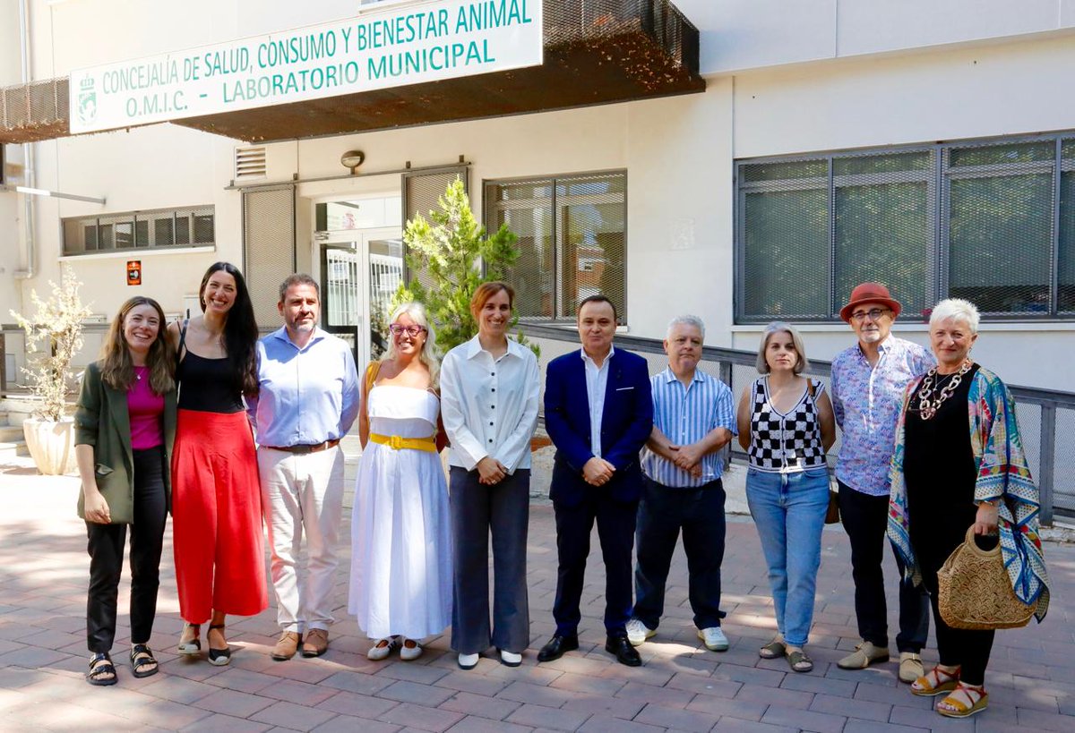 Яuben Aguilar tweet media