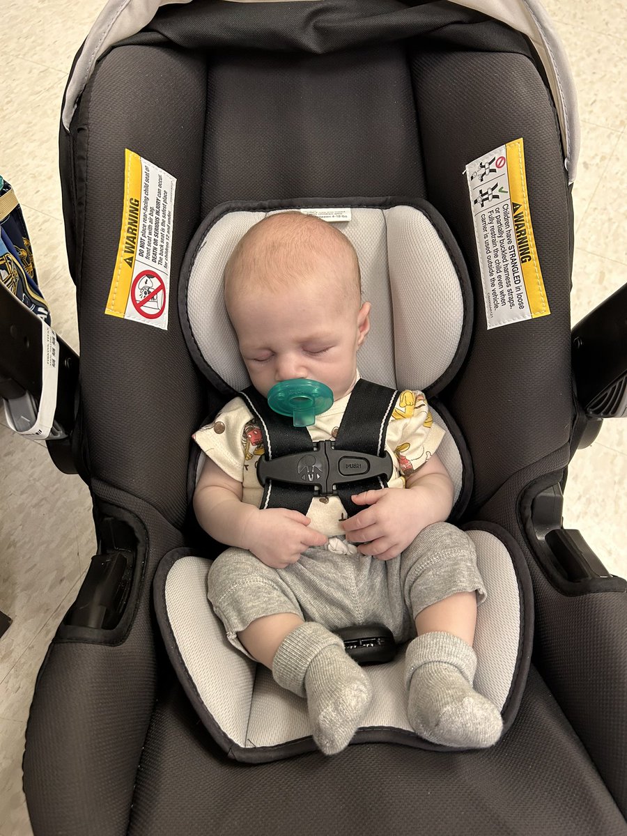 mitchell firkins tweet media