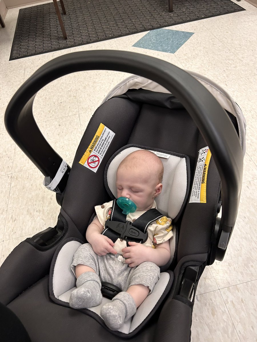 mitchell firkins tweet media