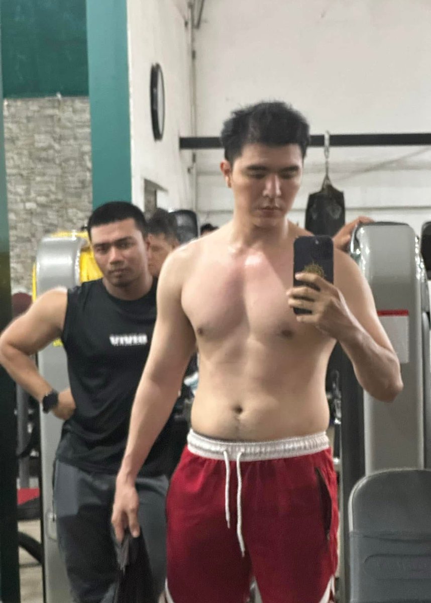 Người Nổi Tiếng tweet media