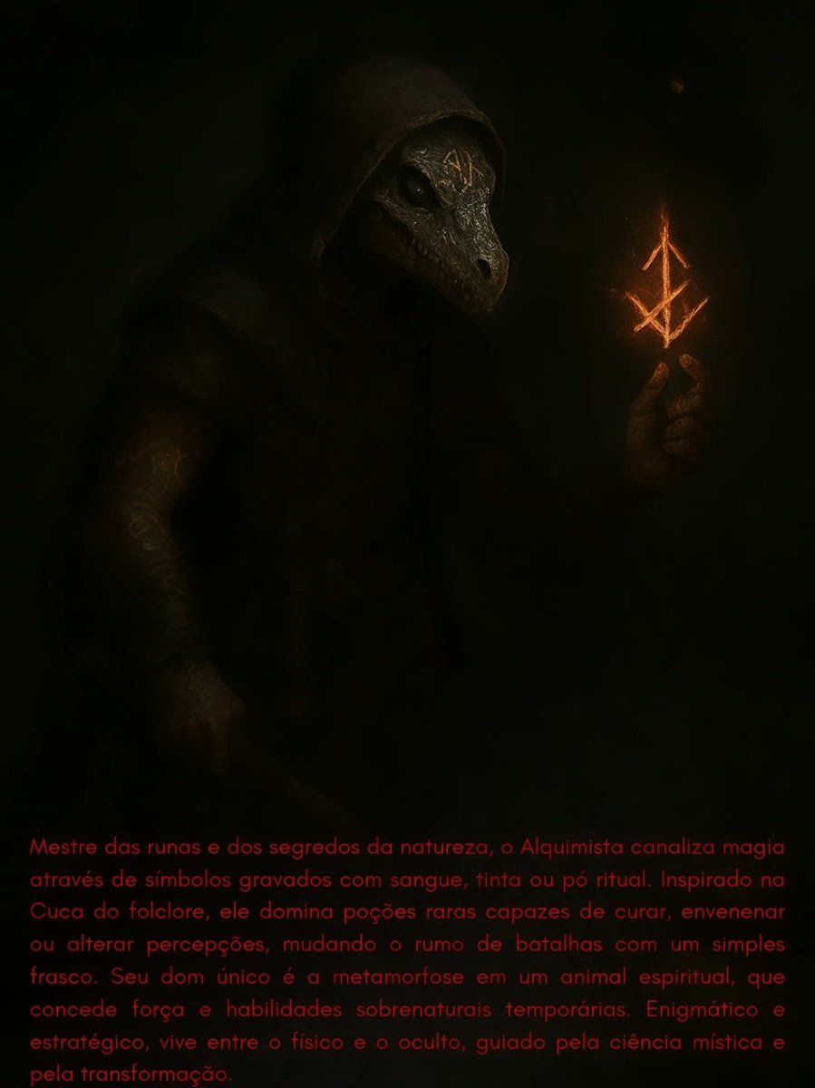 RQ Realidade Quebrada (@quebradarq69469) on Twitter photo 