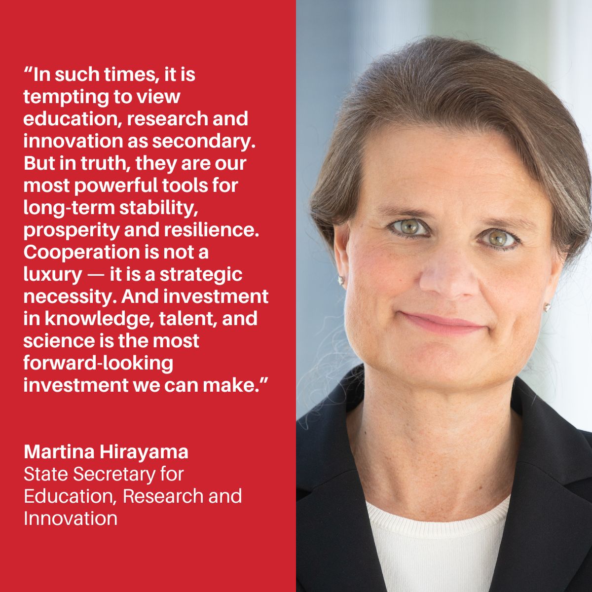 Swiss Mission to the EU tweet media