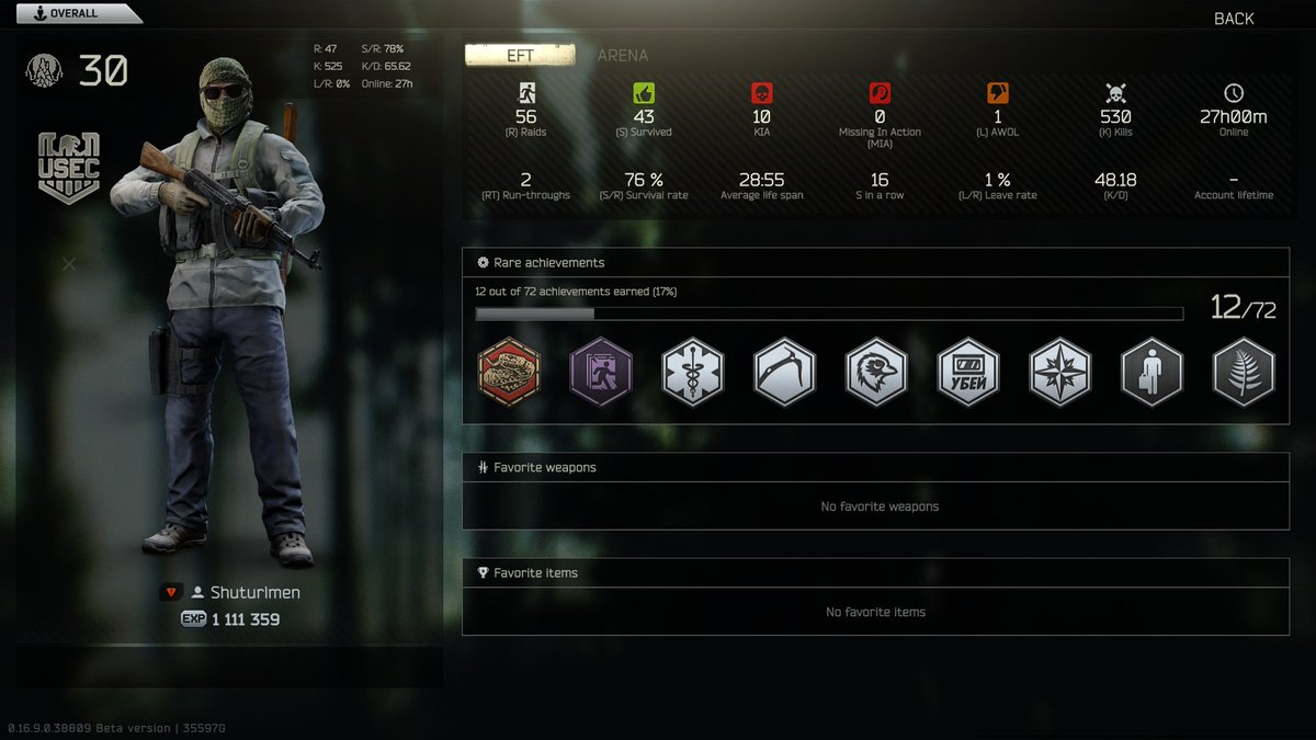 WindShadowGGTV's tweet image. night time woods is so fun!