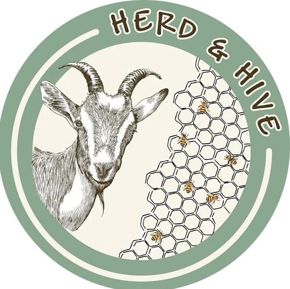 Kreations by kaz tweet media