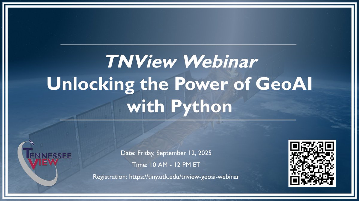 Qiusheng Wu tweet media