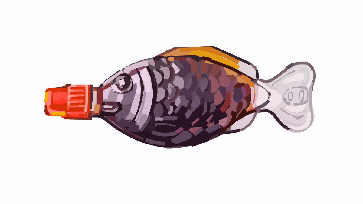 thinking about using wooacry to make and sell keychains of this guy but before I put the effort in setting that up, has anyone else used this site before and what were your thoughts on it?