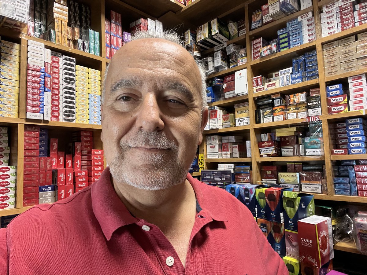 cuervosalamanca's tweet photo. He https://t.co/NwyTIJnsFR