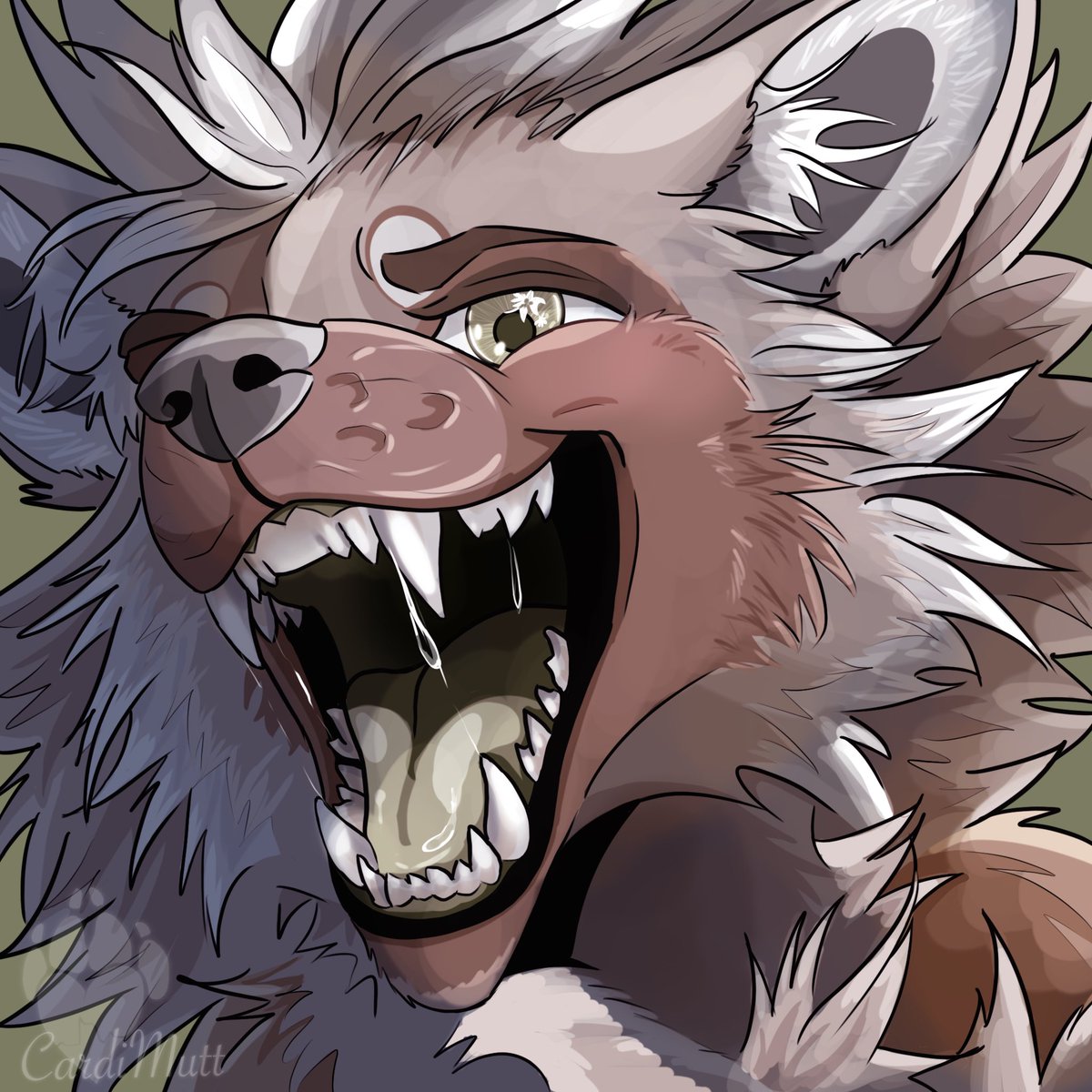 Gambit🔜FWA tweet media