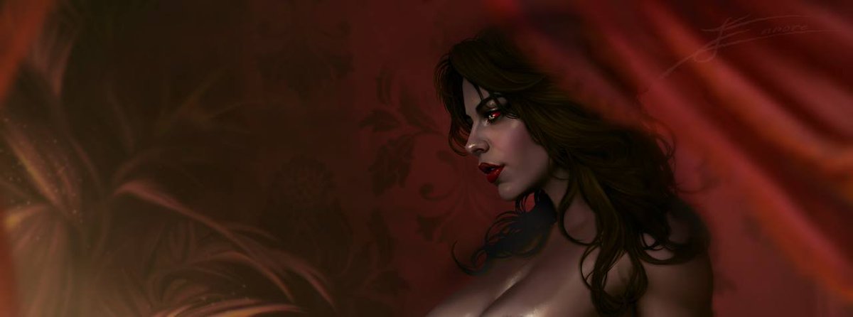 Part of a whole🤍

#commissionsoopen #art