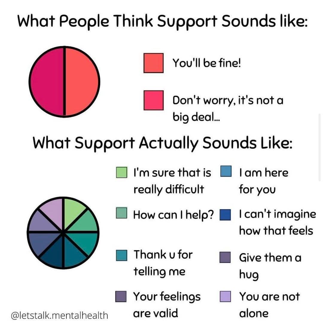 <a href="/DSOfficer405/">Just Leesha</a>