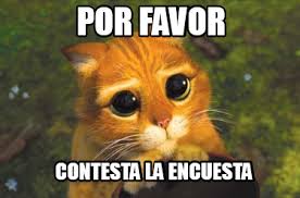 JonatanCop's tweet photo. https://t.co/p7rIvy4ujy
¡Hola! Me podrían colaborar con esta encuesta, si no es mucha molestia, es con relación a las elecciones subnacionales de Cochabamba, gracias.#Elecciones2026 #Alcaldia #encuesta #Cochabamba #Cercado #Politica https://t.co/aMHXegYH3U