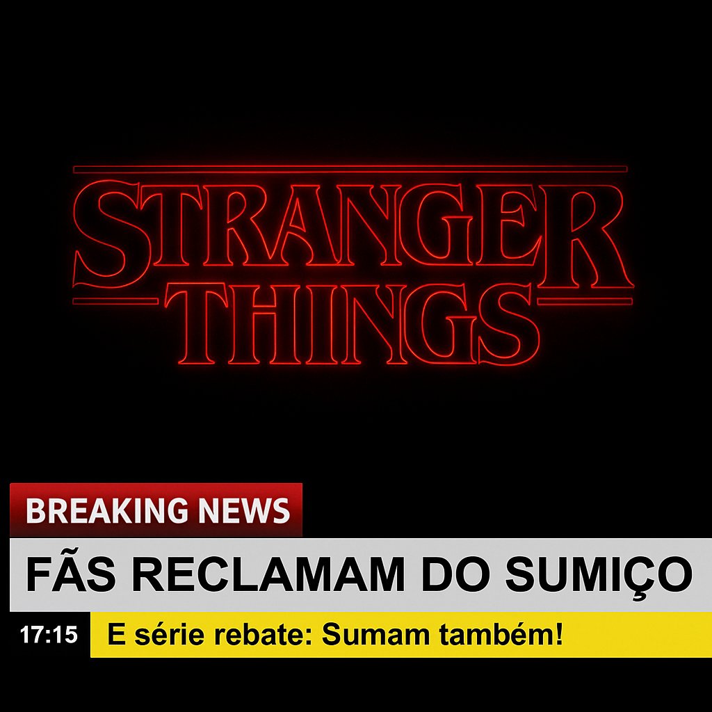 <a href="/m4tthk/">💋5ʇs ɥʇɐW</a>