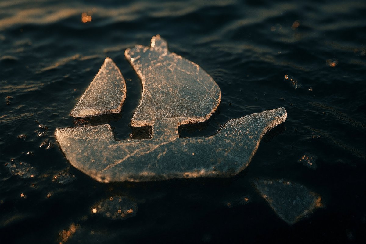 OpenSea tweet media