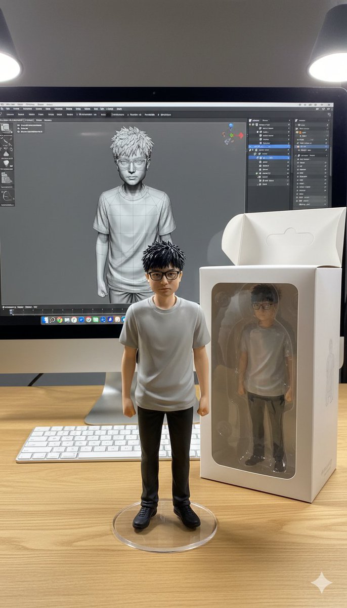 Ethan (@ethan150503) on Twitter photo 