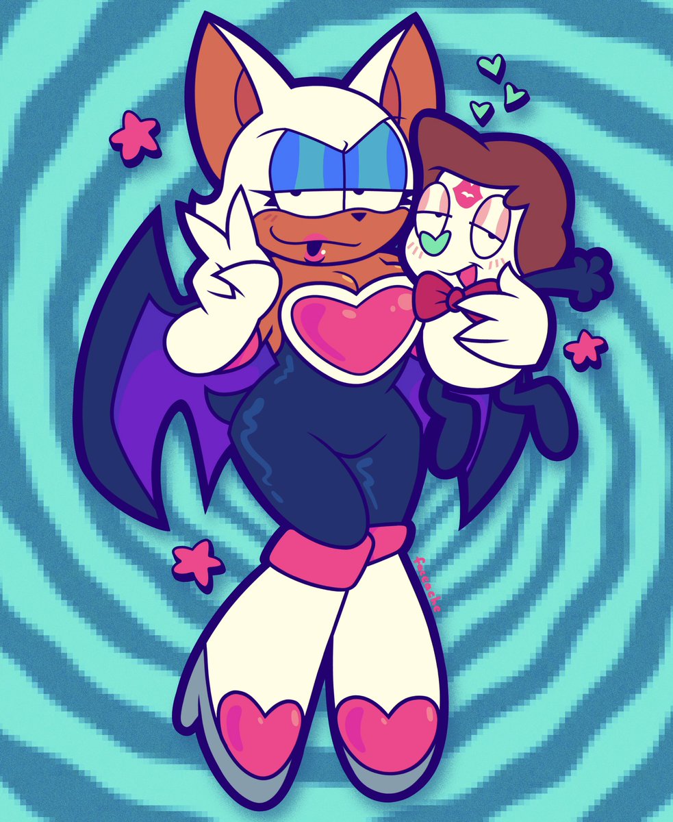 jewels <a href="/saltydkdan/">Saltydkdan</a>