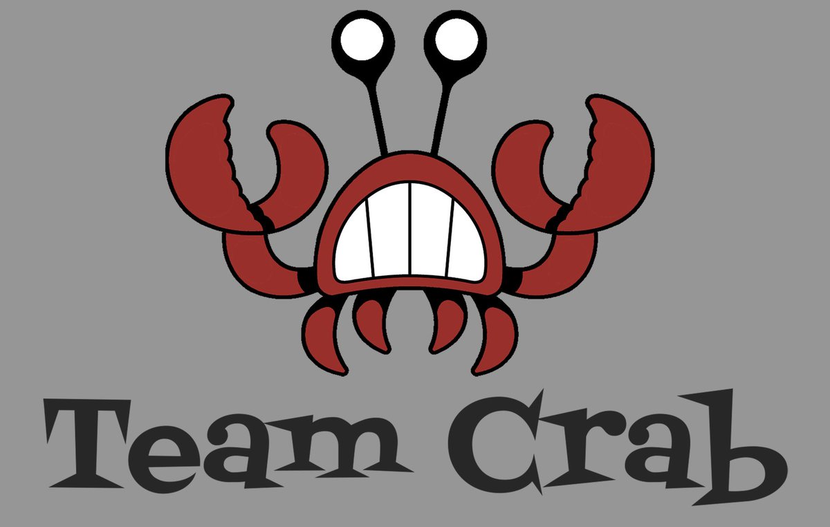 Erin Jacobs tweet media