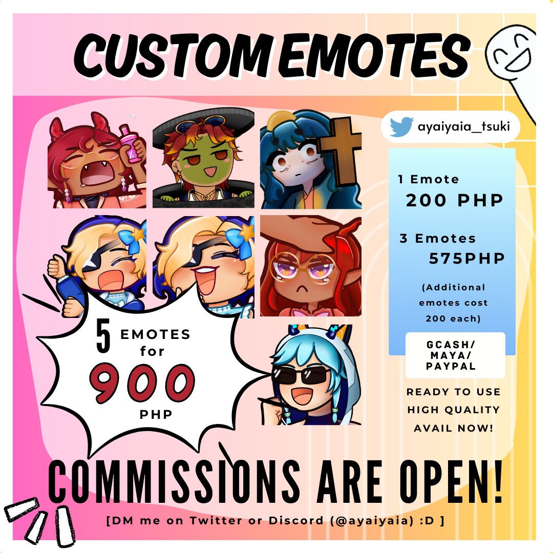 🌙 anagolay⌛ h. tweet media