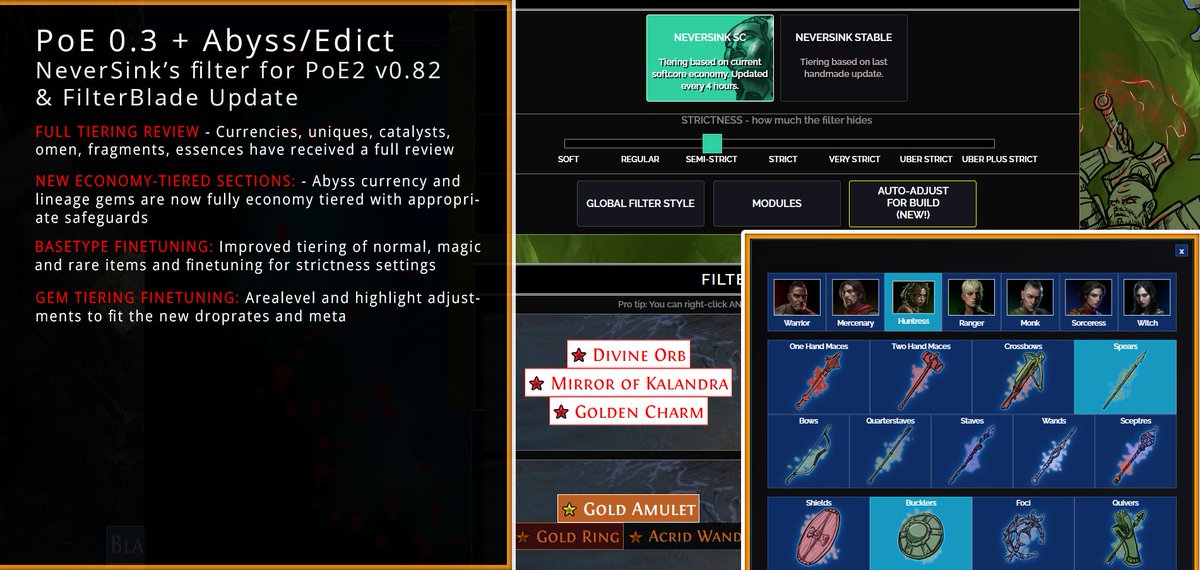 NeverSink tweet media