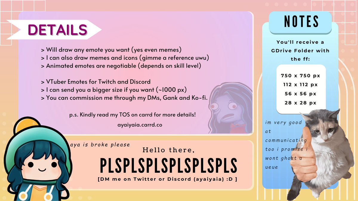 🌙 anagolay⌛ h. tweet media