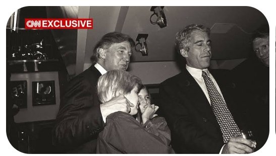 <a href="/WhiteHouse/">The White House</a> EPSTEINEPSTEINEPSTEINEPSTEINEPSTEINEPSTEINEPSTEINEPSTEINEPSTEINEPSTEINEPSTEINEPSTEINEPSTEINEPSTEINEPSTEINEPSTEINEPSTEINEPSTEINEPSTEINEPSTEINEPSTEINEPSTEINEPSTEINEPSTEINEPSTEINEPSTEINEPSTEINEPSTEINEPSTEINEPSTEINEPSTEINEPSTEINEPSTEINEPSTEINEPSTEINEPSTEINEPSTEINEPSTEINEPSTEINEPSTEIN