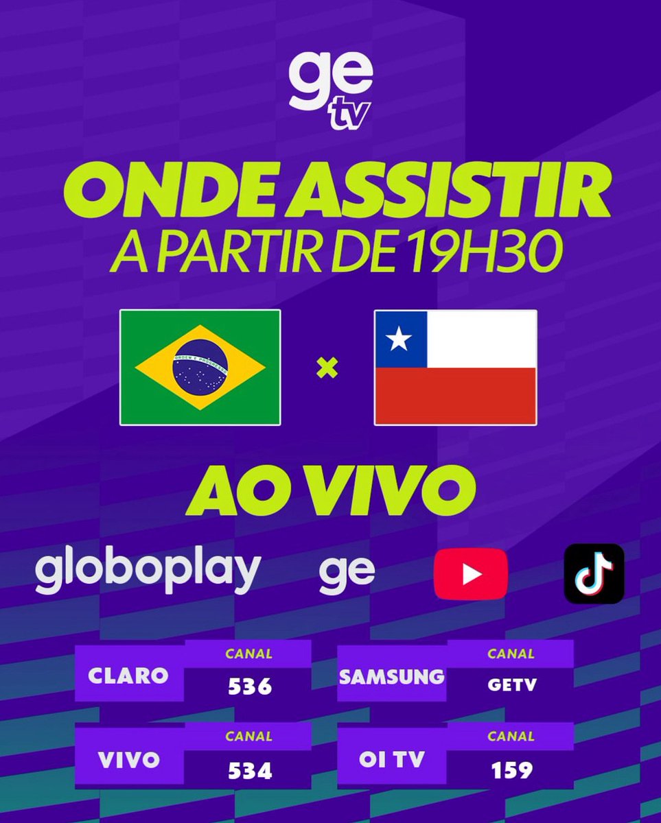 Tá tudo aqui, ó! 

Vai passar em tudo quanto é lugar, até na sua geladeira… 😂🙏🏻