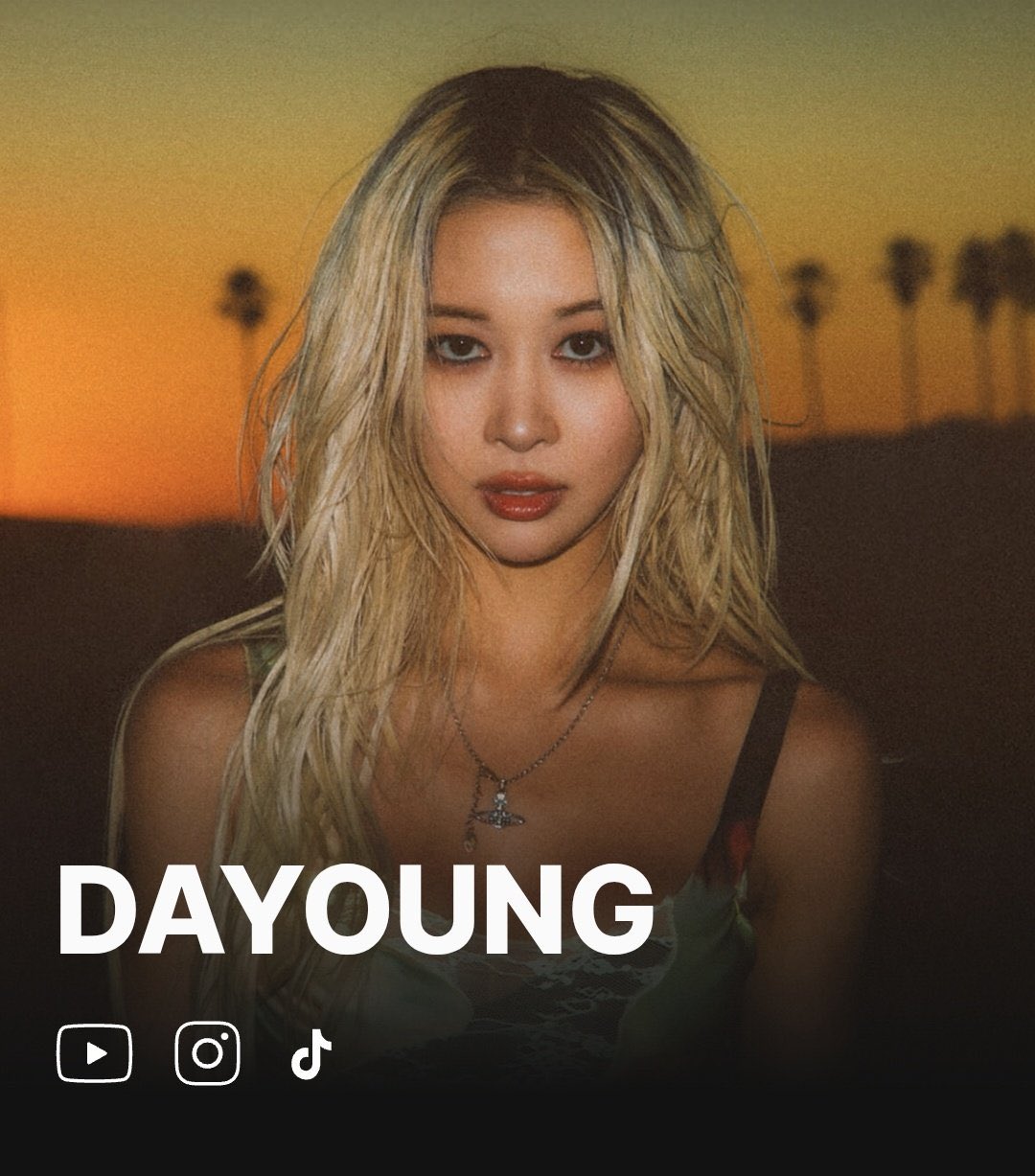 G0AuHBqbkAARdG7?format=jpg&name=large