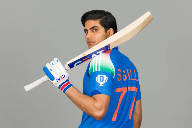 Ahmed Says (@ahmedgt_) on Twitter photo 🚨 Shubman Gill is India's next ODIs captain after Rohit Sharma, no ifs or buts. 🚨 <a href="/Sahil_Malhotra1/">Sahil Malhotra</a> reports. 🚨 Shubman Gill is India's next ODIs captain after Rohit Sharma, no ifs or buts. 🚨 <a href="/Sahil_Malhotra1/">Sahil Malhotra</a> reports.