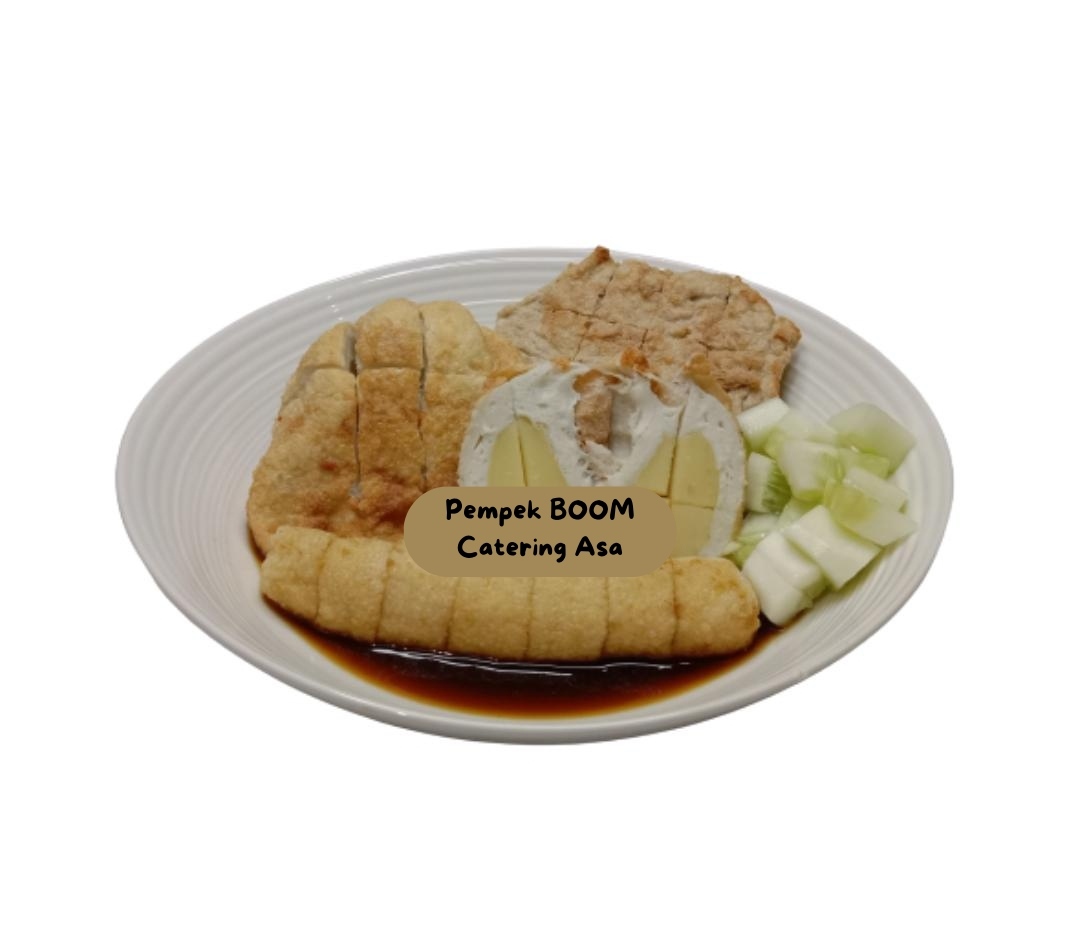 capulah's tweet photo. Halo kakak-kakak mau share jualan makananku by Catering Asa ada pempek BOOM dan minuman limun ORIENTAL nih. Minuman enak nyegerin banget dan pempeknya endulita juga rasanya...harga mulai 17ribuan🤗❤️

Terima pesanan dan bisa kirim ke luar kota. Yuk cobain!
📍 Cibinong, Kab. Bogor https://t.co/FjN6vImfaH