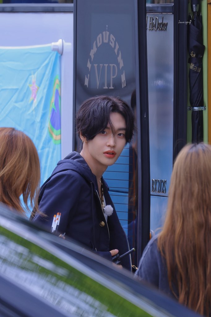 LeonaNyong's tweet image. 250904

#WONBIN #원빈 #ウォンビン　
#RIIZE #라이즈 #박원빈