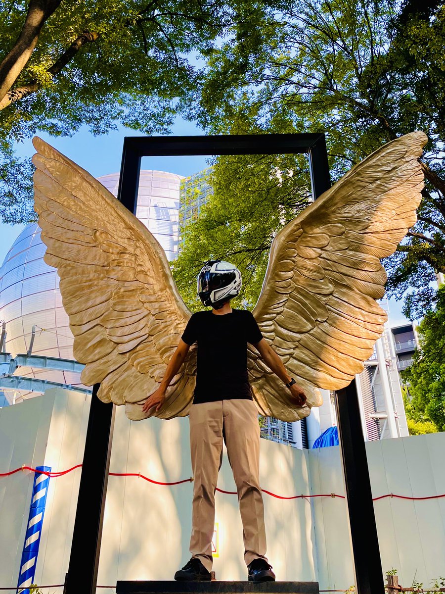 いっくん いっくん (@16kun1) / X