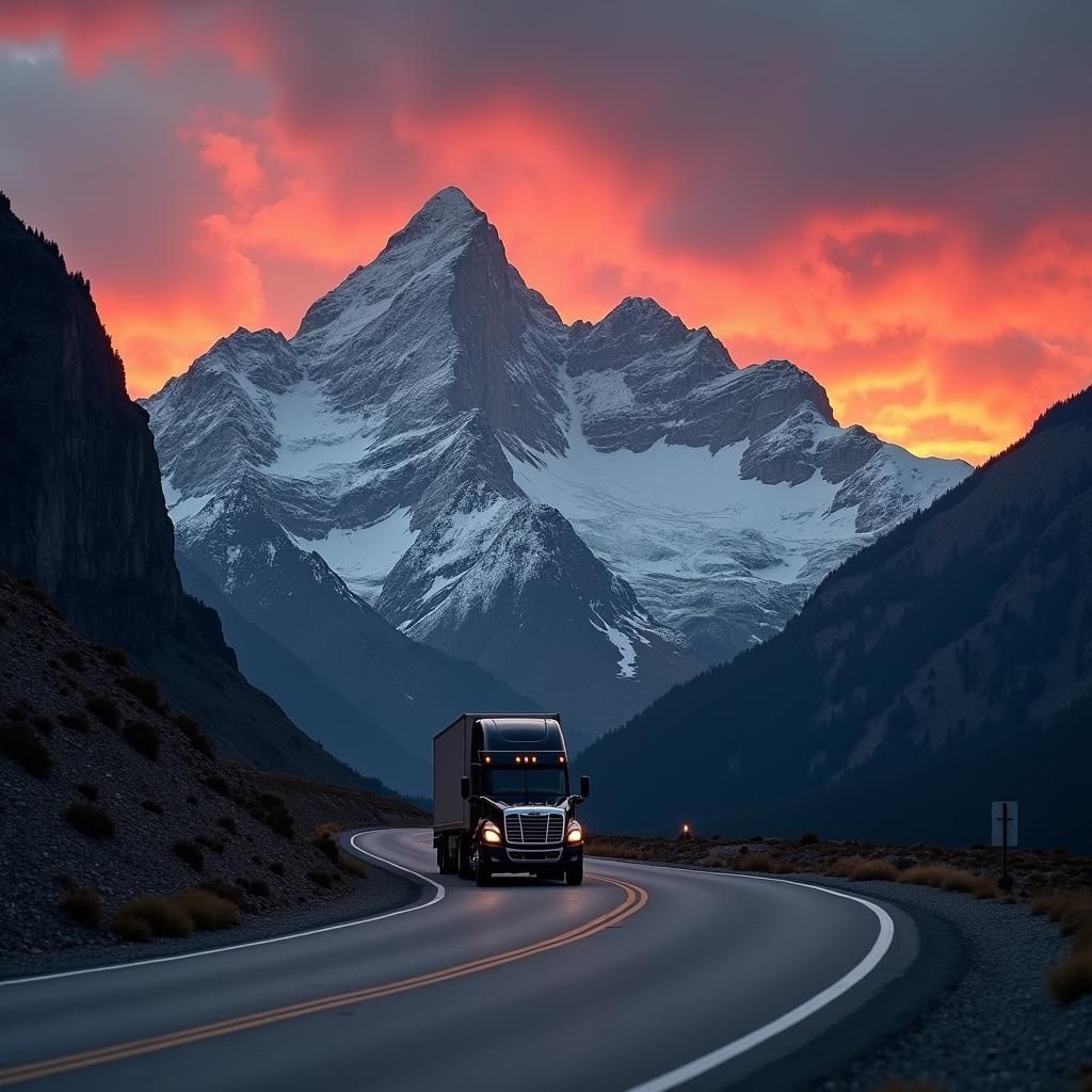 DOT Inspections: What Every Fleet Needs to Know

Truck inspections aren’t just another box to tick, they’re the foundation of safety and compliance in the trucking industry.

👉 How does your fleet stay prepared for inspections? Learn more at ezlogz.com/blog/dot-truck…