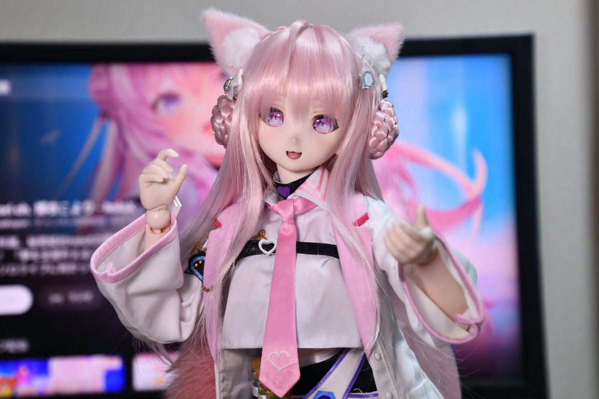 ミケ様♡ イシP園長/【グルグルミント】🧪🌦️ (@xx12yuya09xx) / X