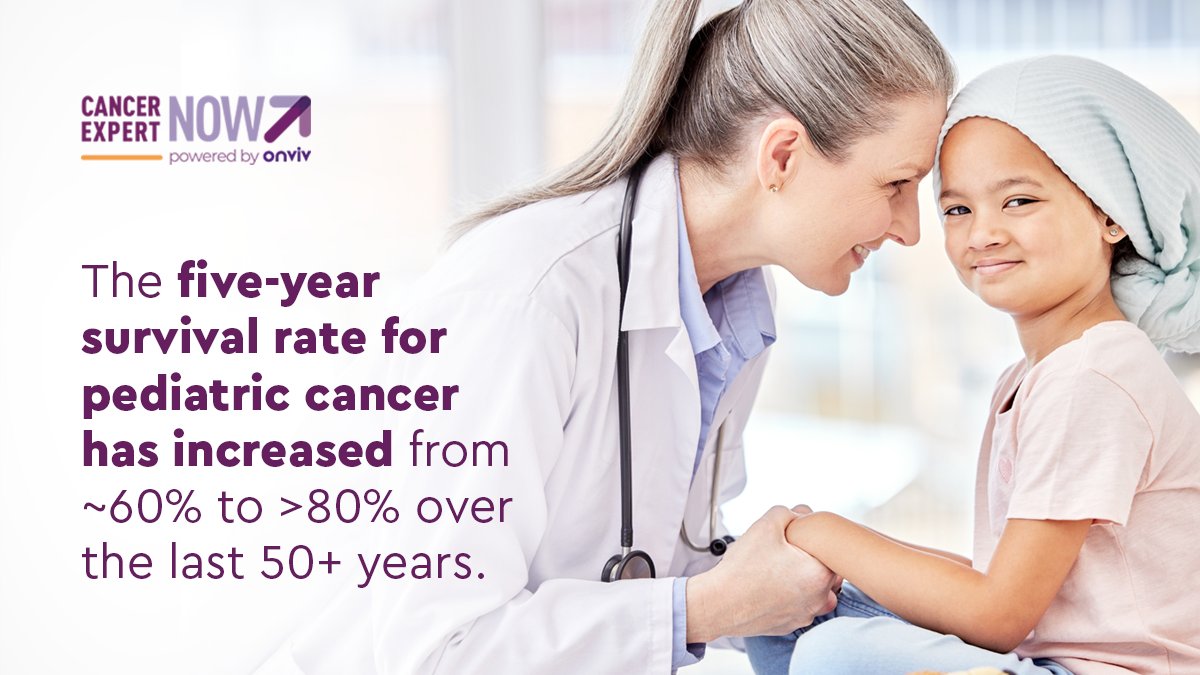 CancerExpertNow tweet media