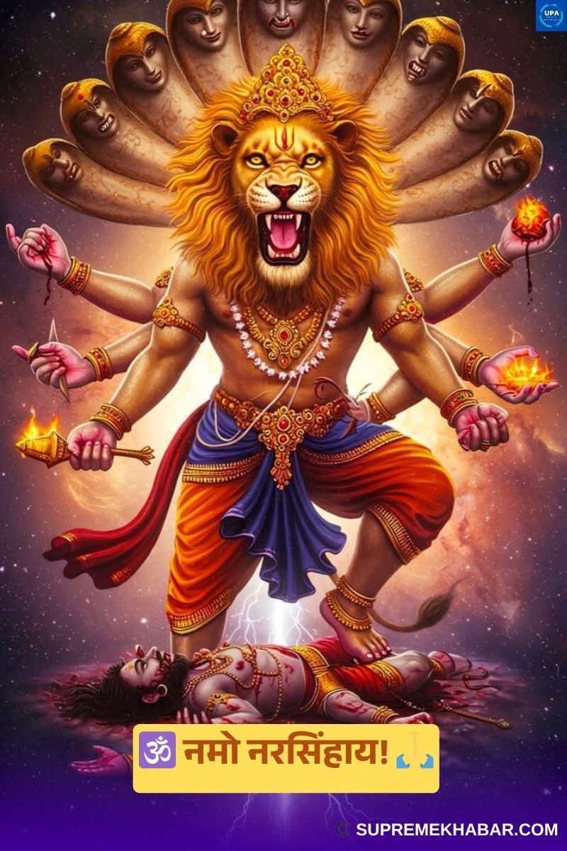 🙏🏻नमन🙏🏻