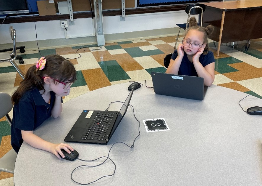 Read to Succeed Buffalo tweet media