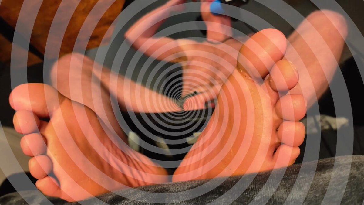 I just sold a video on #realloyalfans. Take a look here: tinylf.com/VvDiKkV2oVh3e?…