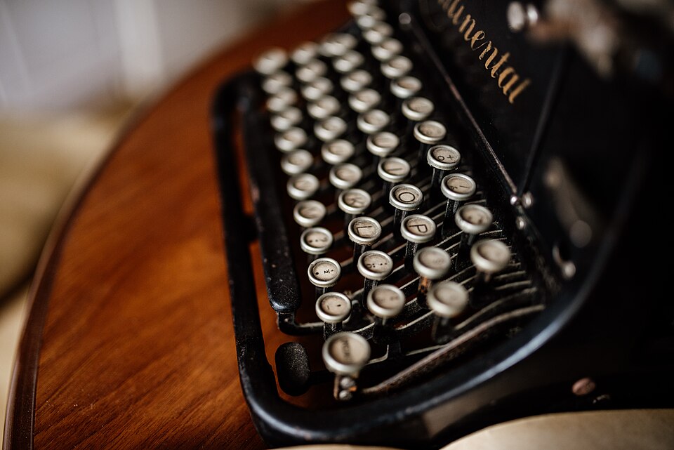 Tim Major tweet media