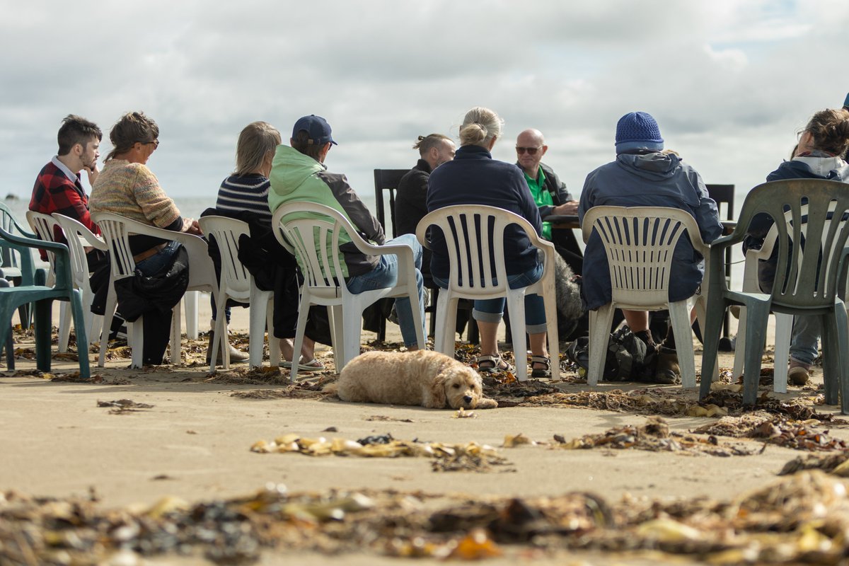 tcdUnit18 (@tcdunit18) on Twitter photo Thank you to the speakers at the third of our #TalksOntheTide in Kilmore Quay yesterday -Frank Burke <a href="/wexfordcoco/">Wexford County Council</a> on the work by the Climate Action Office; <a href="/collieennis/">Collie Ennis 🕷🐸</a> Biodiversity Officer in <a href="/tcddublin/">Trinity College Dublin</a> aka the #Pond Propaganda Man and to Dr Ruth Clinton, E3 <a href="/tcdengineering/">Trinity Engineering</a> Thank you to the speakers at the third of our #TalksOntheTide in Kilmore Quay yesterday -Frank Burke <a href="/wexfordcoco/">Wexford County Council</a> on the work by the Climate Action Office; <a href="/collieennis/">Collie Ennis 🕷🐸</a> Biodiversity Officer in <a href="/tcddublin/">Trinity College Dublin</a> aka the #Pond Propaganda Man and to Dr Ruth Clinton, E3 <a href="/tcdengineering/">Trinity Engineering</a>