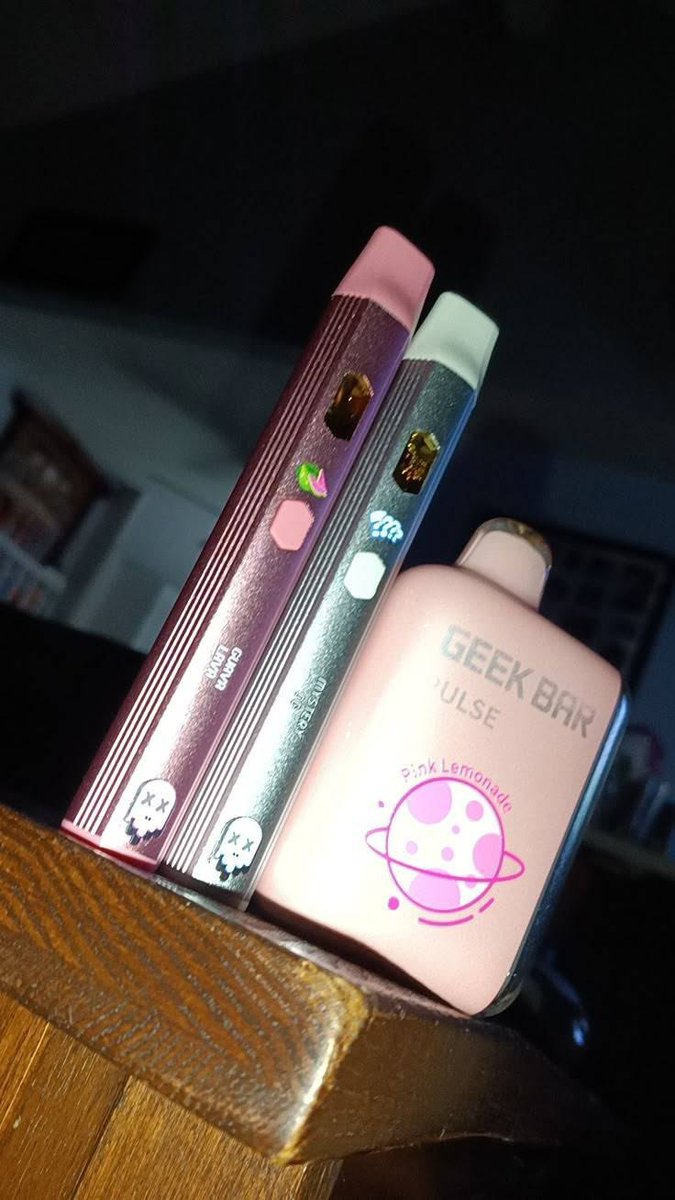 ALL FLAVORS AVAILABLE
 
Check out the full update 👇in the links below!

🔗 chat.whatsapp.com/IpM998Qg34ZGae…

#weed #gaspacks #gluestrain #gg4 #tahoeog #presidentalog #skywalkerog