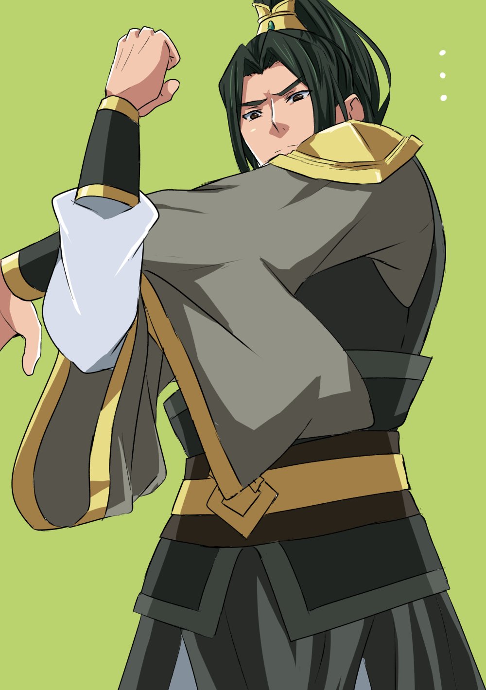 G0Auto1bkAEizgF?format=jpg&name=large